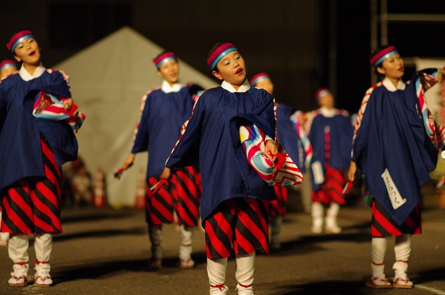 第13回互光会納涼祭　とらっく編（その１）_c0135381_22492559.jpg