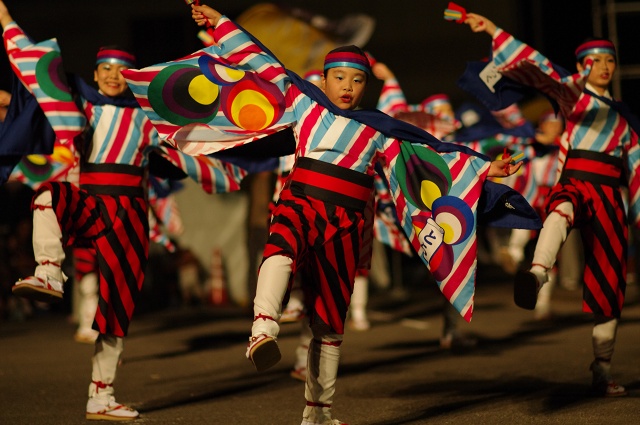 第13回互光会納涼祭　とらっく編（その１）_c0135381_22503354.jpg