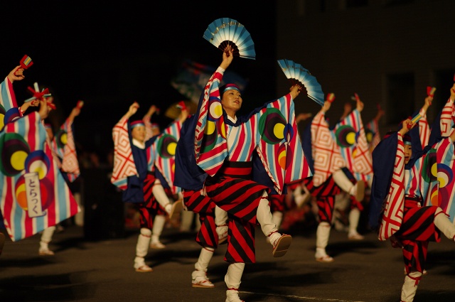 第13回互光会納涼祭　とらっく編（その１）_c0135381_225140100.jpg