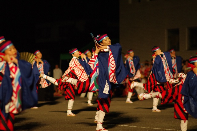 第13回互光会納涼祭　とらっく編（その１）_c0135381_2252514.jpg