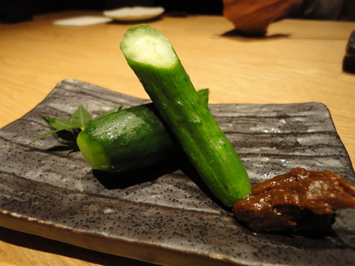 池袋の初エソラは・・・『和食賛美あやの』で満足♪_e0130381_9465264.jpg