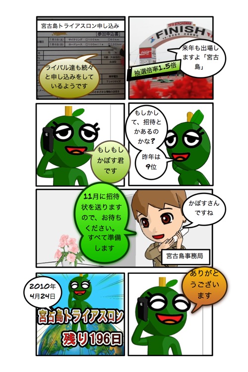 全日本トライアスロン宮古島大会の申し込みについて_d0060984_1461042.jpg