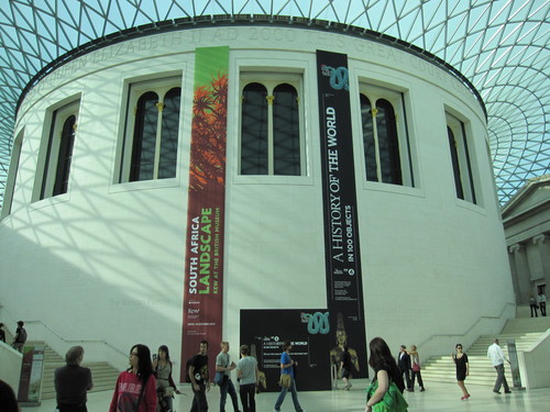 f0007784_23133078.jpg