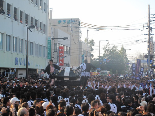 f0222384_01091.jpg