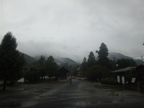 c0046587_20262859.jpg