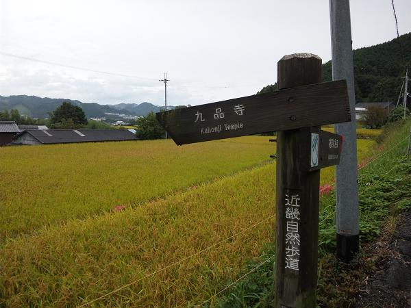 c0046587_20263712.jpg