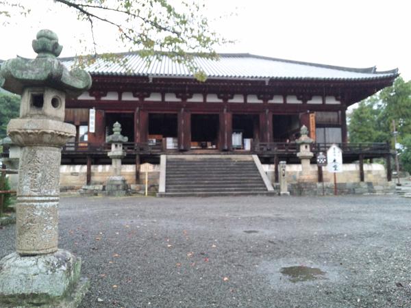 c0046587_20271414.jpg