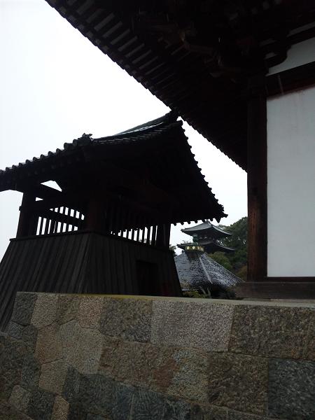c0046587_20272455.jpg
