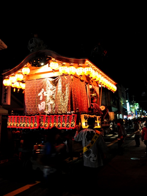 お祭り!お祭り!_a0126590_630059.jpg