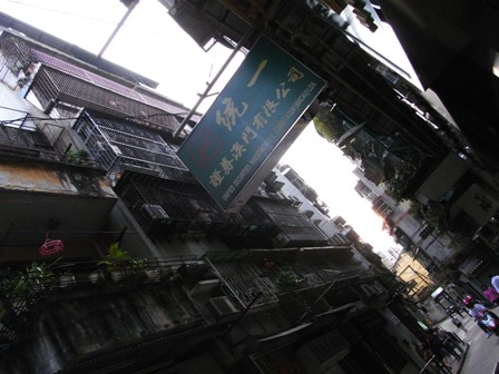 b0204492_17390.jpg