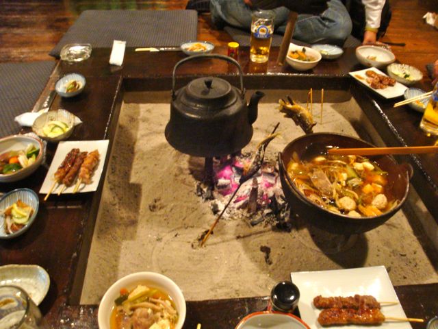 b0121693_0185585.jpg
