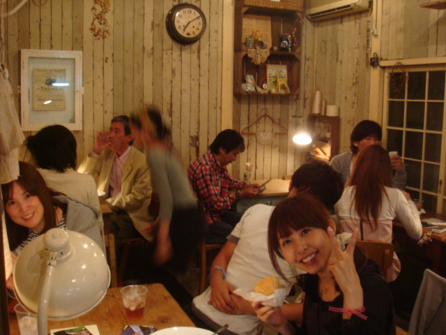 b0129993_22114415.jpg