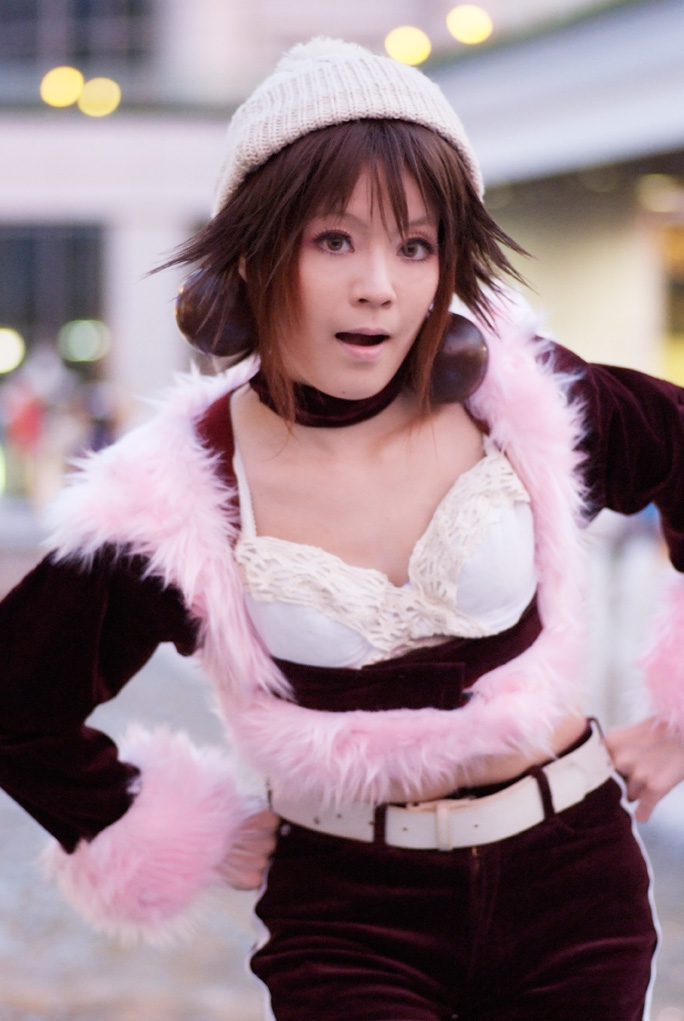 古賀いたみ 癒々かなめさん 紫灯蛍光機械画堂ぶろぐ 古賀いたみ 癒々かなめさん 紫灯蛍光機械画堂ぶろぐ