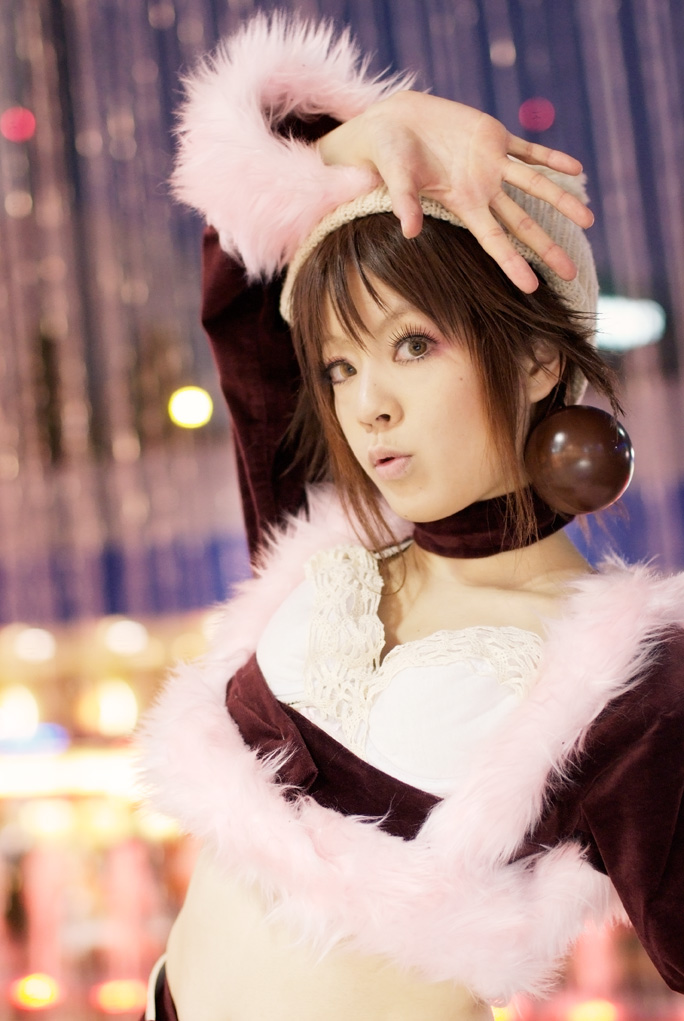古賀いたみ 癒々かなめさん 紫灯蛍光機械画堂ぶろぐ 古賀いたみ 癒々かなめさん 紫灯蛍光機械画堂ぶろぐ