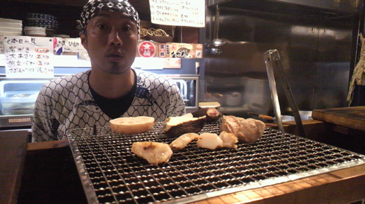さぼり!?_f0232994_15262040.jpg