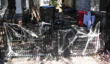 Halloween Decoration 2_d0000995_12245662.jpg