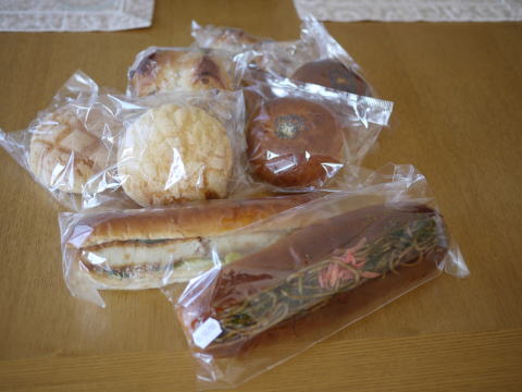c0090198_3515550.jpg