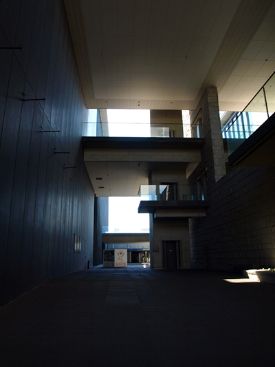 c0177502_22521511.jpg