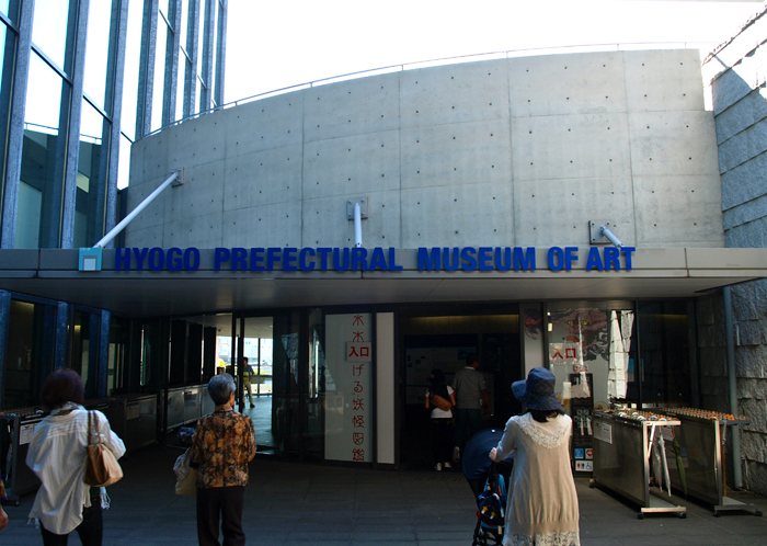c0177502_2304131.jpg