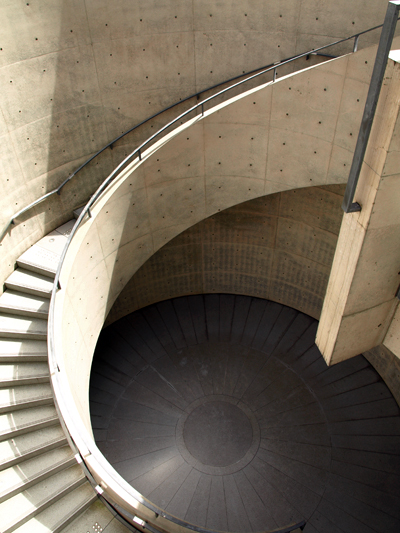 c0177502_2313469.jpg