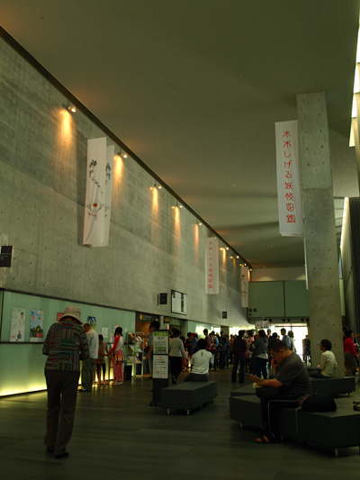 c0177502_2352398.jpg