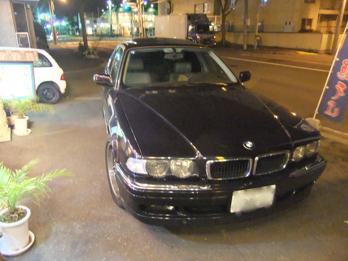 大安 ホルモン 栄町店!!_c0226202_17233078.jpg