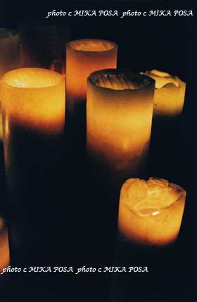 Candlelight for someone\'s happiness_b0164803_235110.jpg