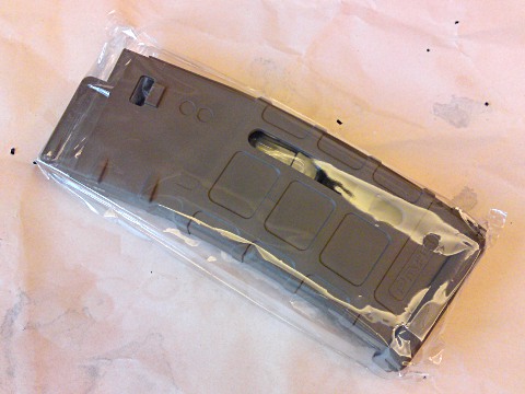 f0153703_18223856.jpg