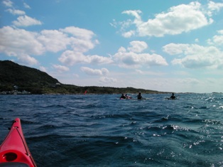 f0164003_1251741.jpg