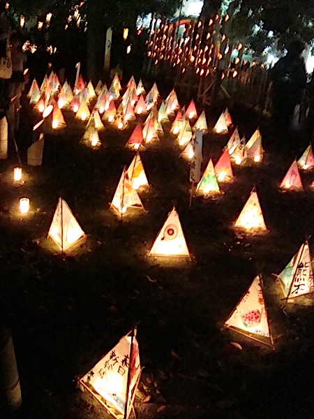 c0052304_6155859.jpg