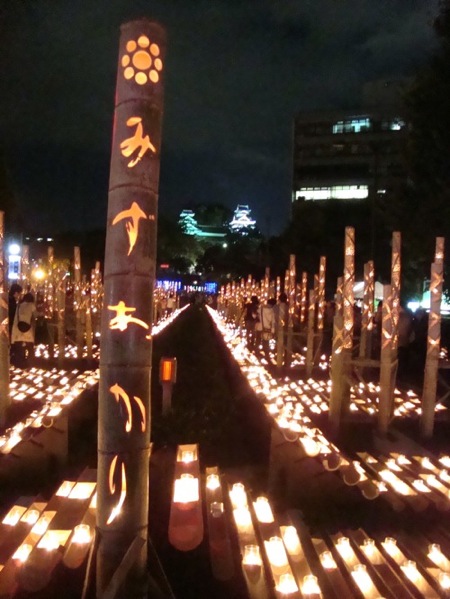 c0052304_6832100.jpg