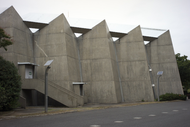 d0143011_95479.jpg