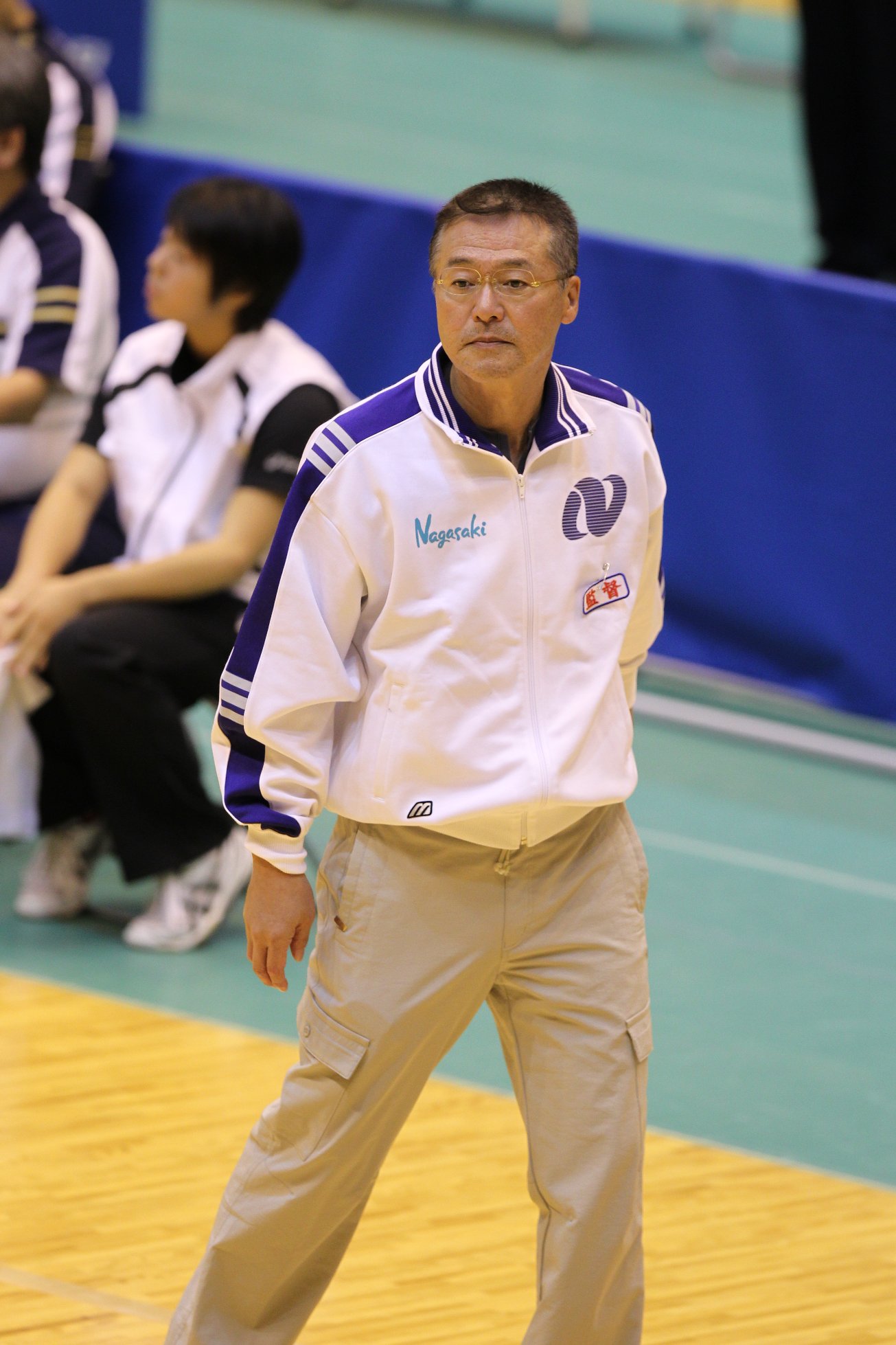 f0178711_2243891.jpg