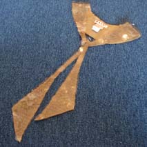 a0166313_10562440.jpg