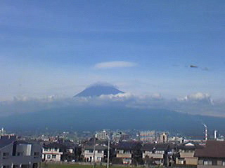 c0029913_04710.jpg