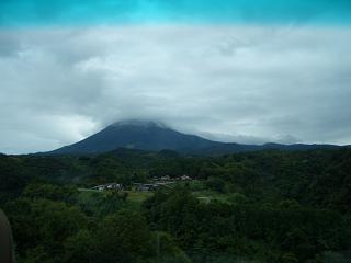 出雲の国へ駆け足で行って来ました♪_c0185914_2294779.jpg