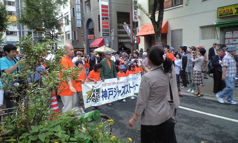 f0223914_15583937.jpg