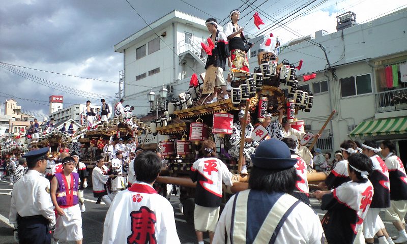 f0223914_165626.jpg