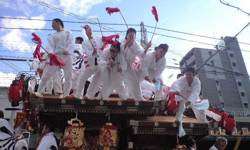f0223914_168957.jpg