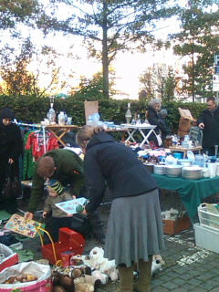 c0140216_9242213.jpg