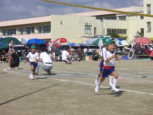 f0184119_14466100.jpg