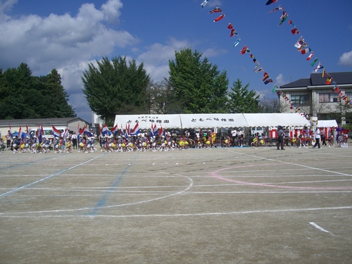 f0184119_1449174.jpg