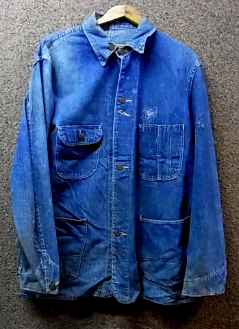 10/11(月）50’Ｓ　ＦＵＬＬ　ＣＵＰ　ＲＡＩＬ　ＲＯＡＤ　ＪＫＴ！_c0144020_19284691.jpg