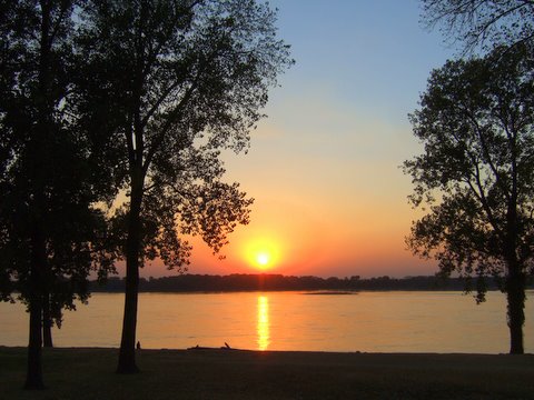 c0151122_94548.jpg