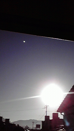 d0110022_22184126.jpg