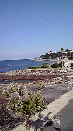 d0110022_22184178.jpg