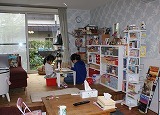 f0170524_10434566.jpg