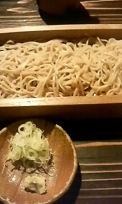 a0156526_20115917.jpg