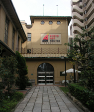f0189227_001561.jpg