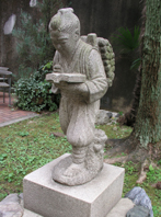 f0189227_003743.jpg